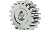 传动齿轮厂家直销